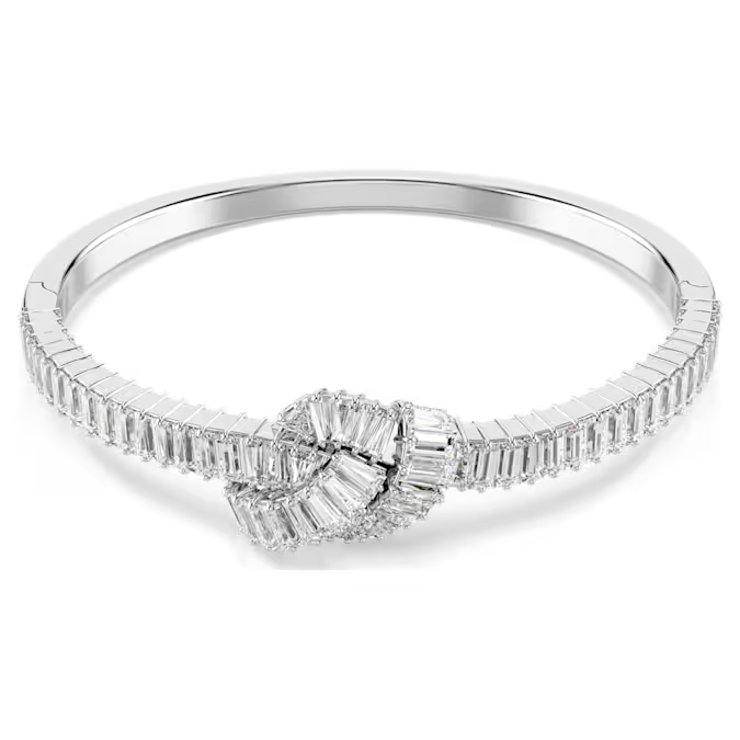 Matrix Bangle