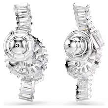 Load image into Gallery viewer, Matrix Earrings
