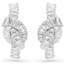 Load image into Gallery viewer, Matrix Earrings
