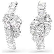 Load image into Gallery viewer, Matrix Earrings
