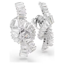 Load image into Gallery viewer, Matrix Earrings
