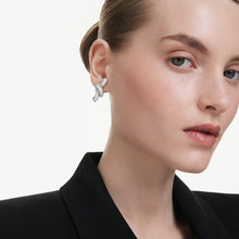 Load image into Gallery viewer, Matrix Earrings
