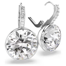 Load image into Gallery viewer, Millenia Drop Earrings
