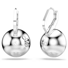Load image into Gallery viewer, Millenia Drop Earrings
