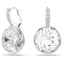 Load image into Gallery viewer, Millenia Drop Earrings
