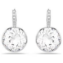 Load image into Gallery viewer, Millenia Drop Earrings
