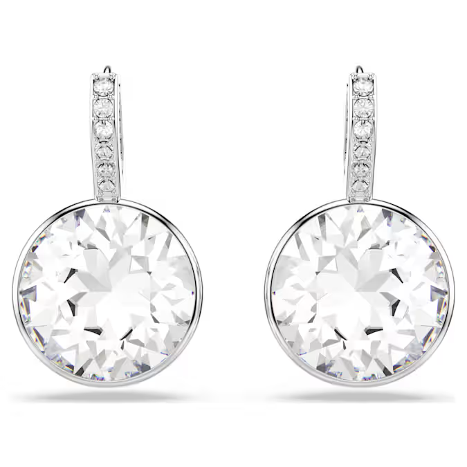 Millenia Drop Earrings