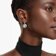 Load image into Gallery viewer, Millenia Drop Earrings
