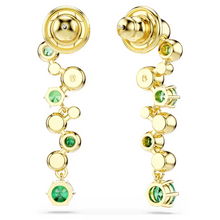 Load image into Gallery viewer, Constella Drop Earrings
