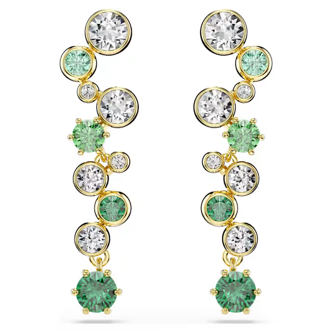 Constella Drop Earrings