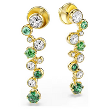 Load image into Gallery viewer, Constella Drop Earrings
