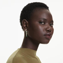 Load image into Gallery viewer, Constella Drop Earrings

