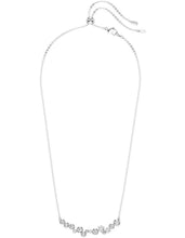 Load image into Gallery viewer, Constella Necklace
