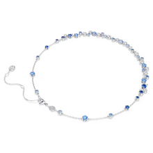Load image into Gallery viewer, Constella Necklace
