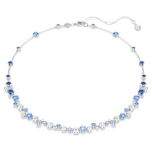 Load image into Gallery viewer, Constella Necklace
