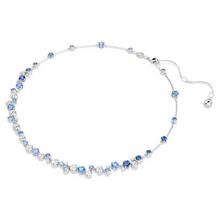Load image into Gallery viewer, Constella Necklace
