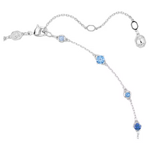 Load image into Gallery viewer, Constella Necklace
