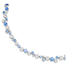 Load image into Gallery viewer, Constella Necklace
