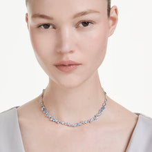 Load image into Gallery viewer, Constella Necklace
