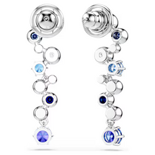 Load image into Gallery viewer, Constella Drop Earrings
