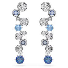 Load image into Gallery viewer, Constella Drop Earrings
