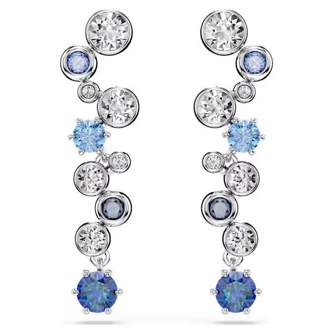 Constella Drop Earrings