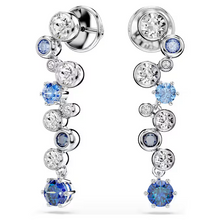 Load image into Gallery viewer, Constella Drop Earrings
