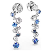 Load image into Gallery viewer, Constella Drop Earrings
