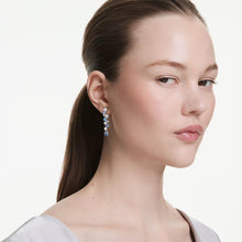 Load image into Gallery viewer, Constella Drop Earrings
