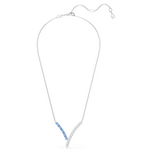 Load image into Gallery viewer, Matrix Necklace
