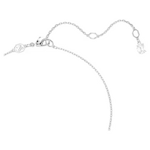Load image into Gallery viewer, Matrix Necklace
