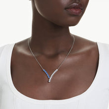 Load image into Gallery viewer, Matrix Necklace
