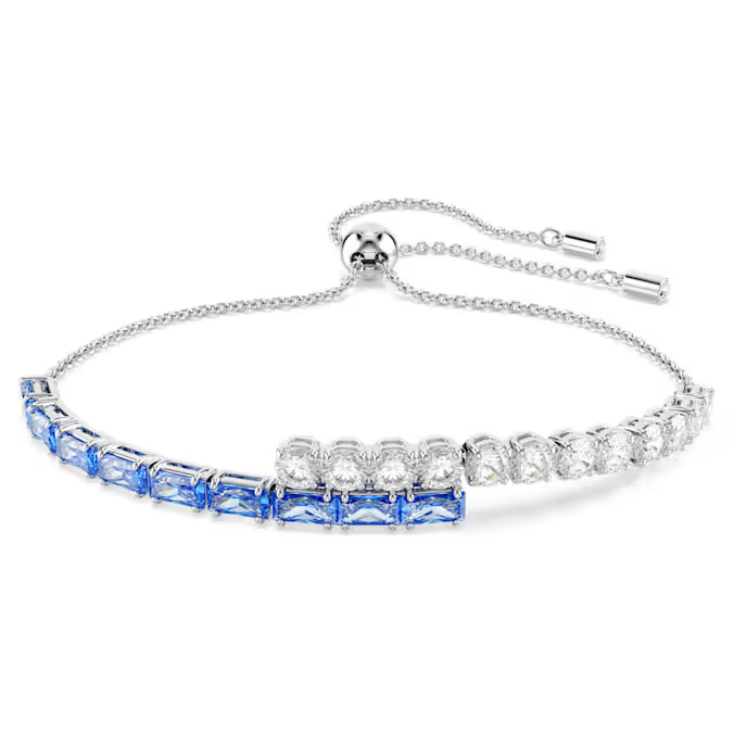 Matrix Bracelet