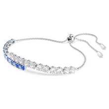 Load image into Gallery viewer, Matrix Bracelet
