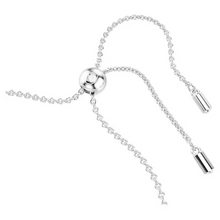 Load image into Gallery viewer, Matrix Bracelet
