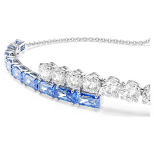 Load image into Gallery viewer, Matrix Bracelet
