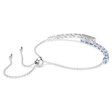 Load image into Gallery viewer, Matrix Bracelet
