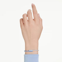 Load image into Gallery viewer, Matrix Bracelet
