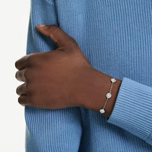 Load image into Gallery viewer, Una Angelic Bracelet
