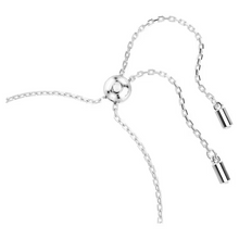 Load image into Gallery viewer, Una Angelic Bracelet
