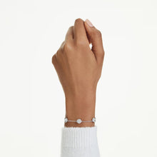 Load image into Gallery viewer, Una Angelic Bracelet
