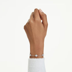 Load image into Gallery viewer, 
