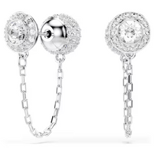 Load image into Gallery viewer, Una Angelic Drop Earrings
