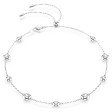 Load image into Gallery viewer, Una Angelic Necklace
