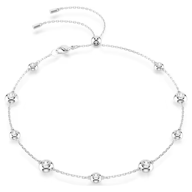 Una Angelic Necklace