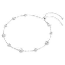 Load image into Gallery viewer, Una Angelic Necklace
