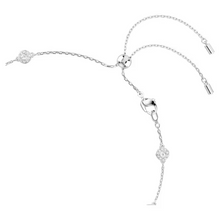 Load image into Gallery viewer, Una Angelic Necklace
