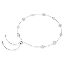 Load image into Gallery viewer, Una Angelic Necklace
