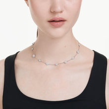Load image into Gallery viewer, Una Angelic Necklace
