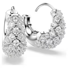 Load image into Gallery viewer, Sublima Earrings
